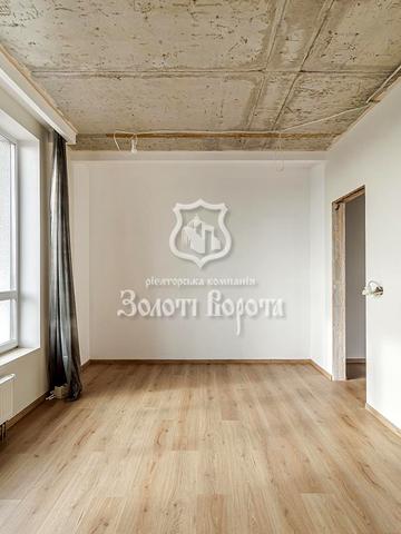 Камянська вул. (Дніпродзержинська), 6