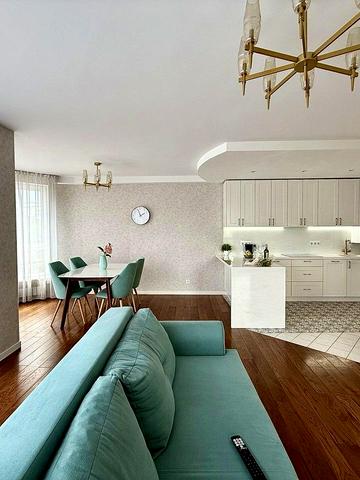 Городницька вул., 9