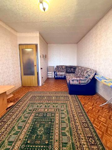 Матюшенка вул., 5