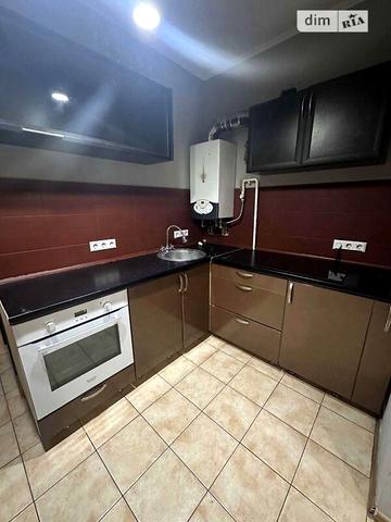 Продаж 2к Квартира Гостомельське шосе ЖК Фламинго