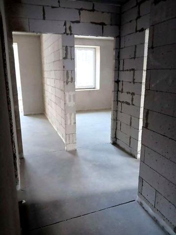 Продаж 2-кімнатної квартири в Гостомелі ЖК Sobornyi