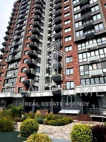 Костанайська вул., 13