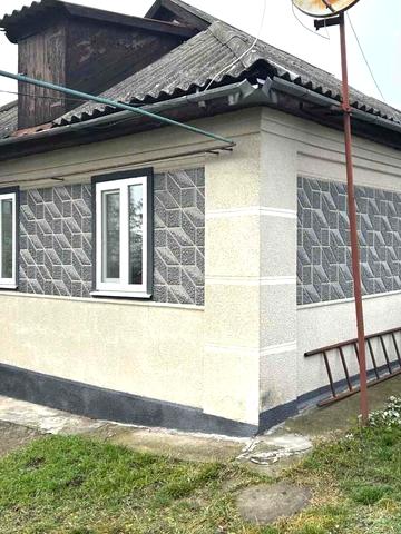 Центральна вул. (Жовтнева)