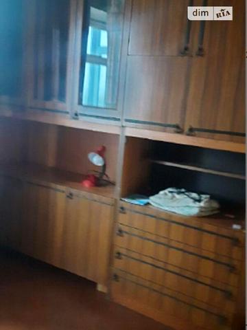 Продаж 4к Квартира Академіка Філатова вулиця