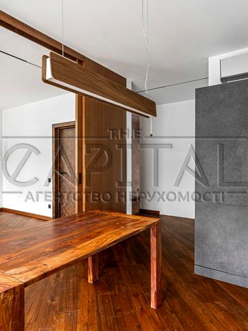 Набережно-Рибальська дорога вул., 9