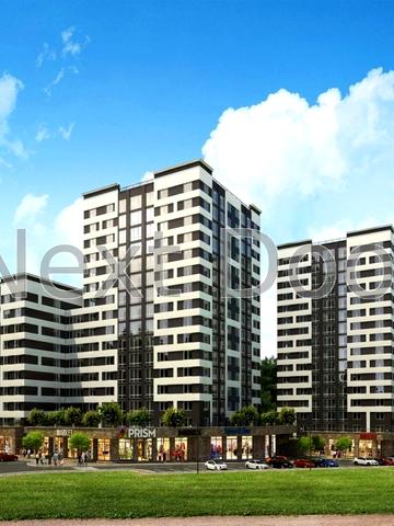 Виговського вул. (Суворова), 2-Д/5