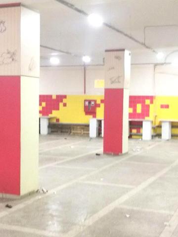 Київський Шлях вул. (Леніна), 23