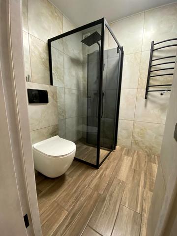 Андрія Первозванного вул. (Стахурського), 58