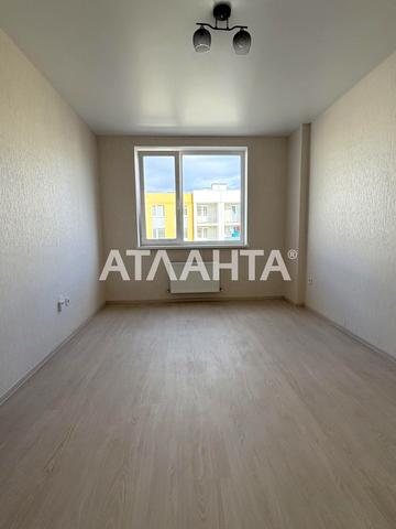 Європейська вул., 24