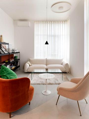 Трускавецька вул., 8