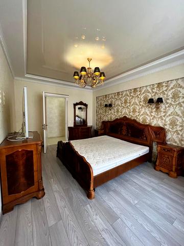 Дюківська вул., 5