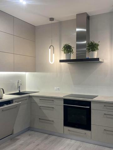 Робоча вул., 166-Д