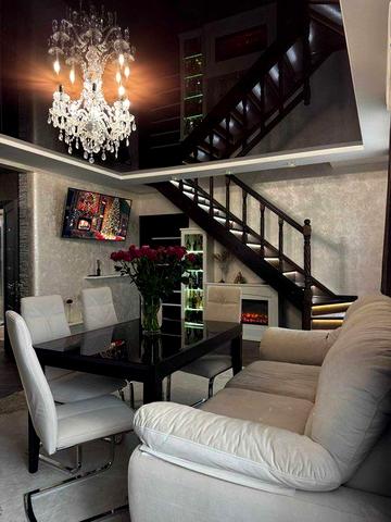 Продаж 3к квартири на Леваді, ВЛАСНИК