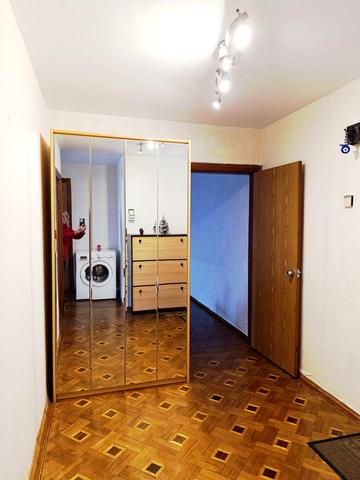 Владислава Зубенка вул. (Тимурівців), 23