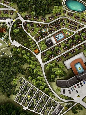 Бориславська вул., 60