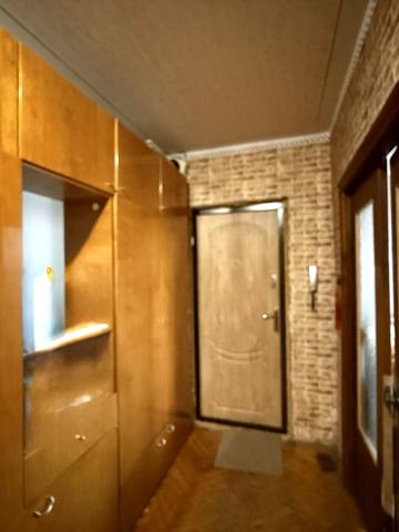 Київська вул., 16