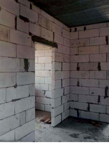 Продам квартиру у новобудові ЖК City house