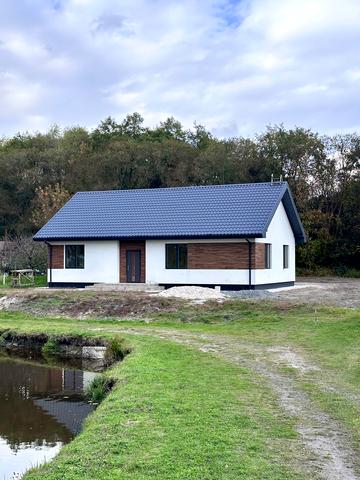 Енергетиків вул.