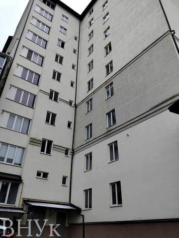 Владики Софрона Мудрого вул., 14а