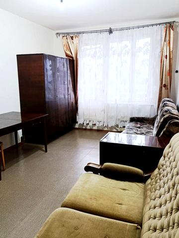 Владислава Зубенка вул. (Тимурівців), 23