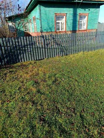 Продаж будинку в м. Корюківка 57 кв м, ділянка 7 соток.