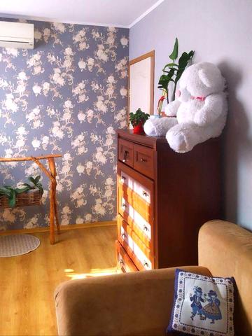 Сдам 2 комнатную квартиру