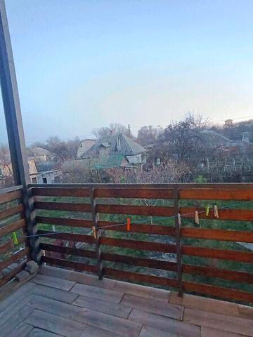 Продаж 6к Дім Таджицька вулиця