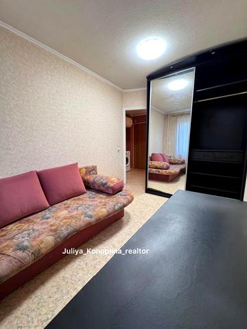 Пилипа Орлика просп. (Ілліча), 19-А