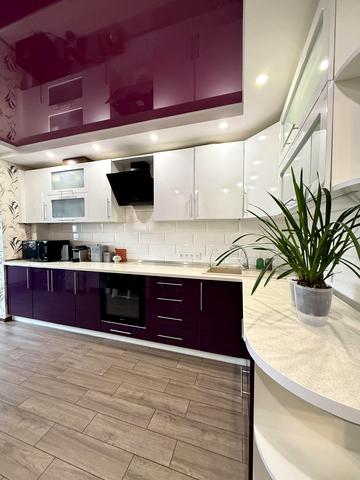 Яблунева вул., 5-В