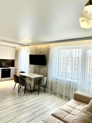 Князів Коріатовичів пров. (Свердлова), 155