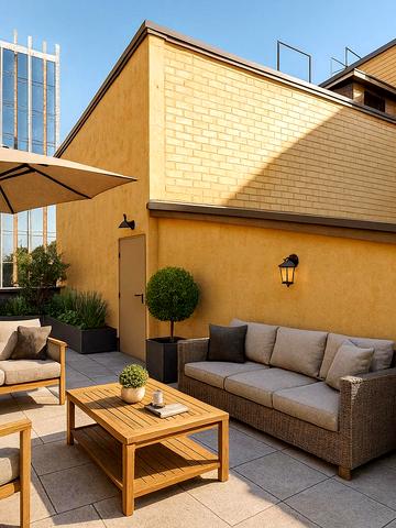 Антоновича вул. (Горького), 91/14