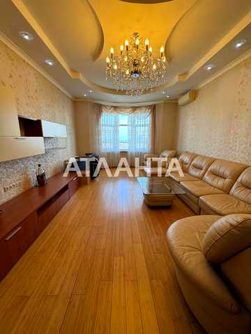 переулок Сабанский, 3в, Центр, Приморский, Одесса, Одесская 230000 USD