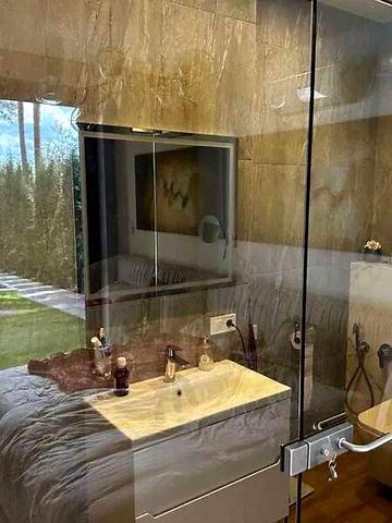 Довгострокова оренда 3к Дім Шевченка вулиця