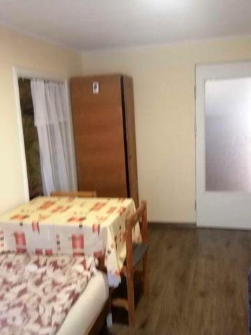 Ірпінь, вул.Павленко, поруч парк "Незнайка"