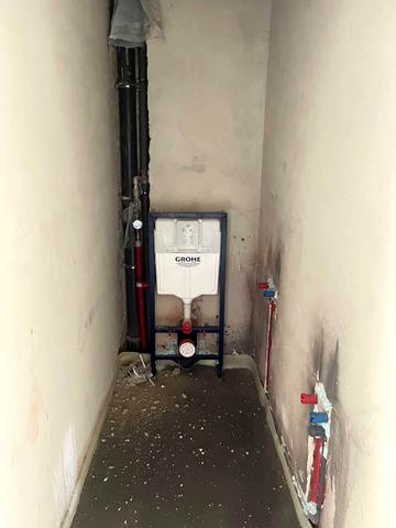 Урожайна вул., 7-А