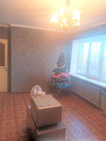 железнодорожная, 1