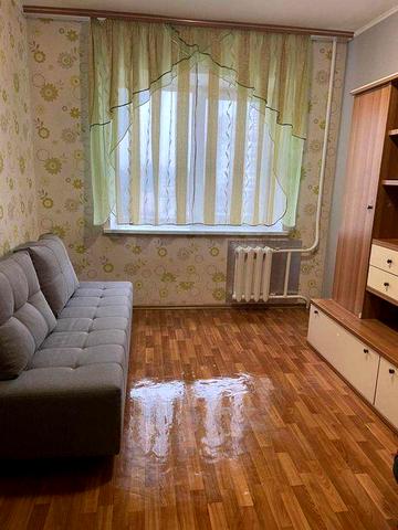 Здаю двокімнатну квартиру у місті Вишгород