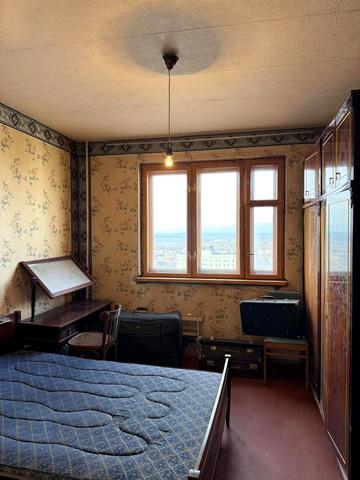 Перемоги просп., 50а