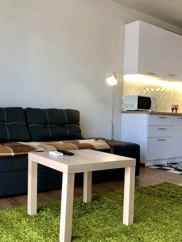 Віталія Скакуна вул. (Академіка Каблукова), 19-А