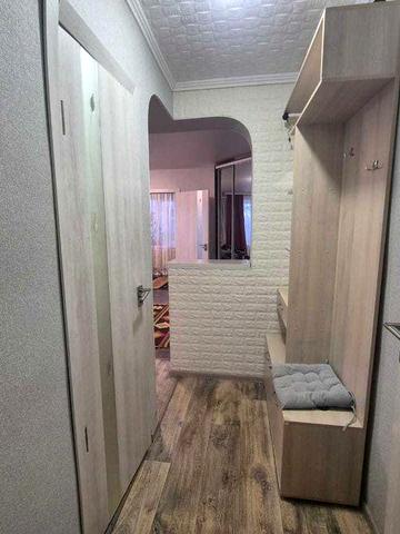 Продам 2-кімнатну квартиру у м. Синельникове