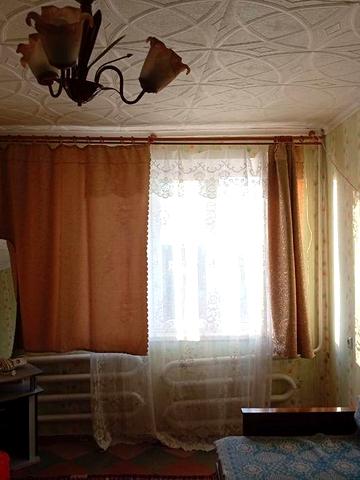 Сдаю 1 к/к пр.Корабелов