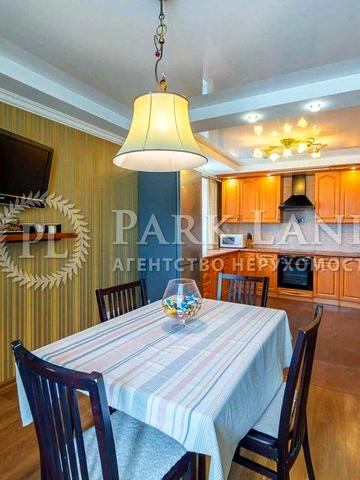 БЕЗ% Продаж 5-к 155м2 вул. Азербайджанська 16/4 метро Чернігівська