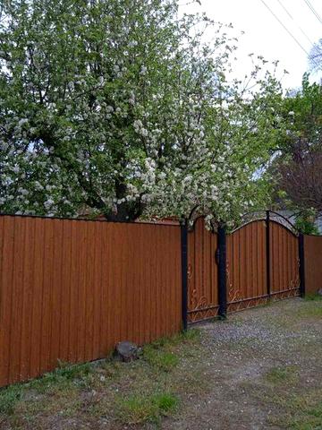 Продам будинок Житні Гори