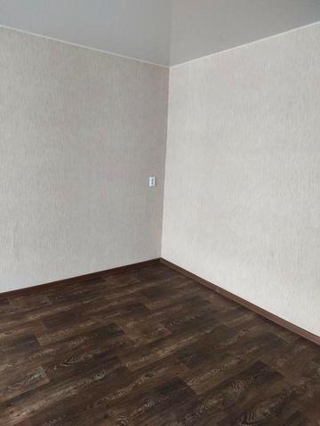 Продам 4-х комнатную квартиру