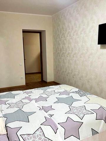 Оренда квартири Жк Династія