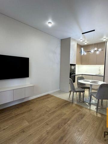 Капушанська вул., 168