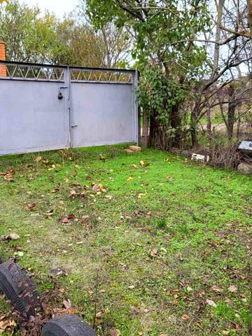 Шкільний пров.