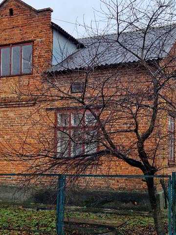 Будинок. Нерухомість. Дім. Житло.