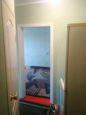 Продам двокімнатні квартиру