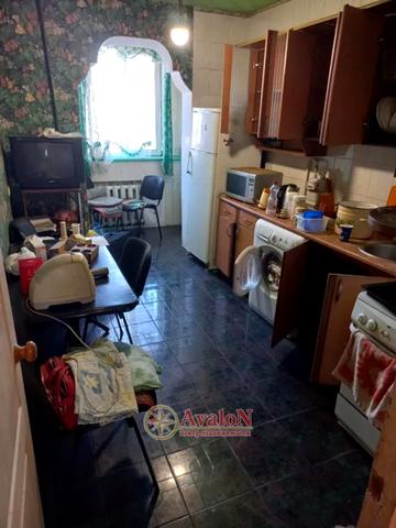 Володимира Висоцького вулиця (Ярослава Баіса), 18, Пересипський район, Одеса, Одеська область 40000 USD